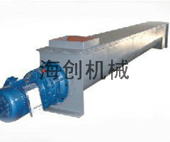 不銹鋼螺旋輸送機(jī)目前存在最大的技術(shù)難題是什么呢